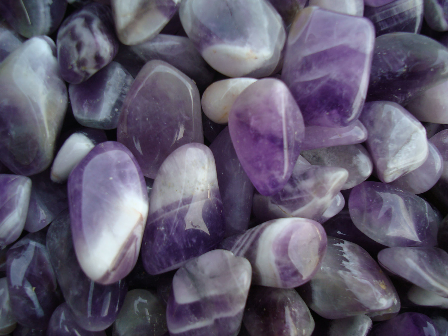Image result for amethyst gemstone